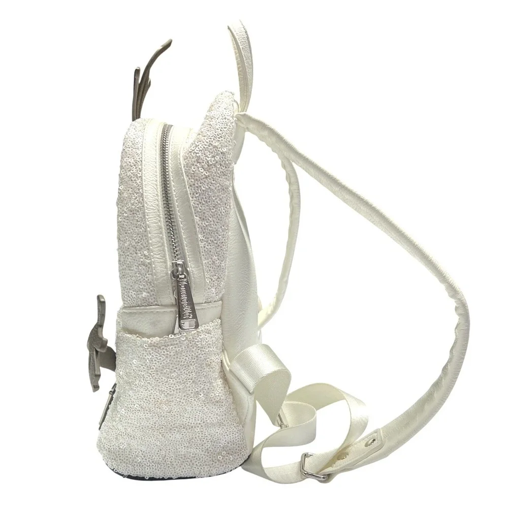 Loungefly size 10h